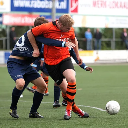 l5impk3wtknpwrrmnqv1albg7 81684