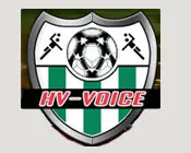 l5r22tqe87i2hxw38v6petimb 35805