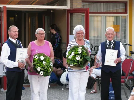 l6n3dvkizp152n88k1duug44w 157828