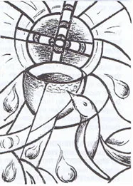 l6o1efvza61b6k7rl5d77pms6 2014 03 05 pasen