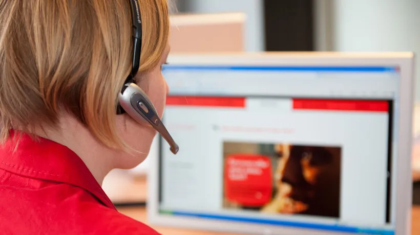 l6svzqe9saxp4vc0eki075h69 stichting m