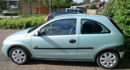 l7nmiir12svpv71bn3hc7oa3a 154241