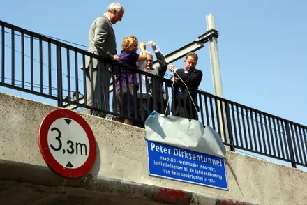 l7ss4vjhxriozj3u0ufu8e9m6 57203