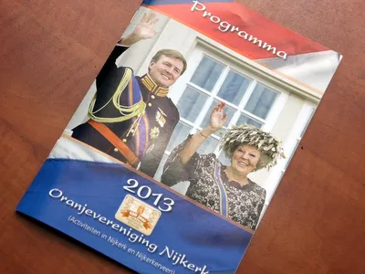 l81aet0x5740xd6xm6jw3eus5 224721