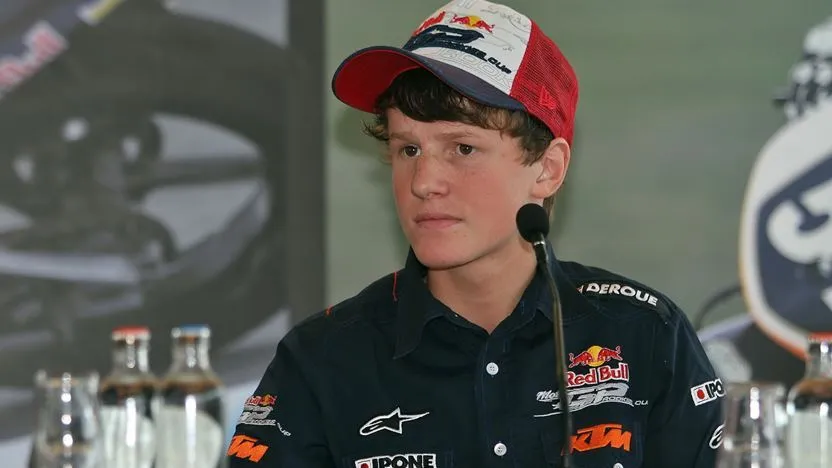 l86m095a6fugb5k9vu2q8hkoy 2013 08 20 deroue