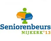 l9338v270u6q1o3tt36j5dg8y 204578