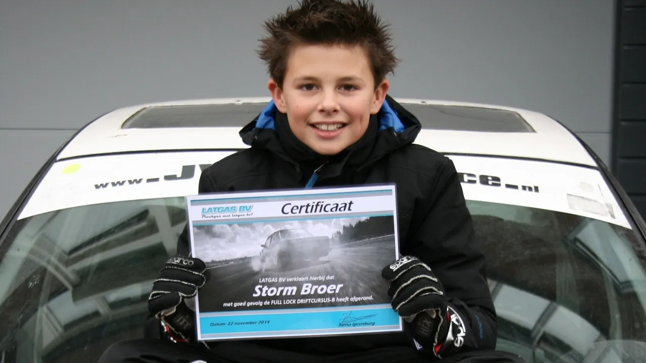 l9typuy9d2qyg7h24qyv72z2r 2014 12 05 storm broer jongste latgas drifter