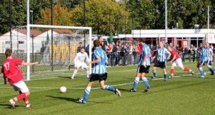 la2c8dnx74xaofkeqdj4hg89z 180800