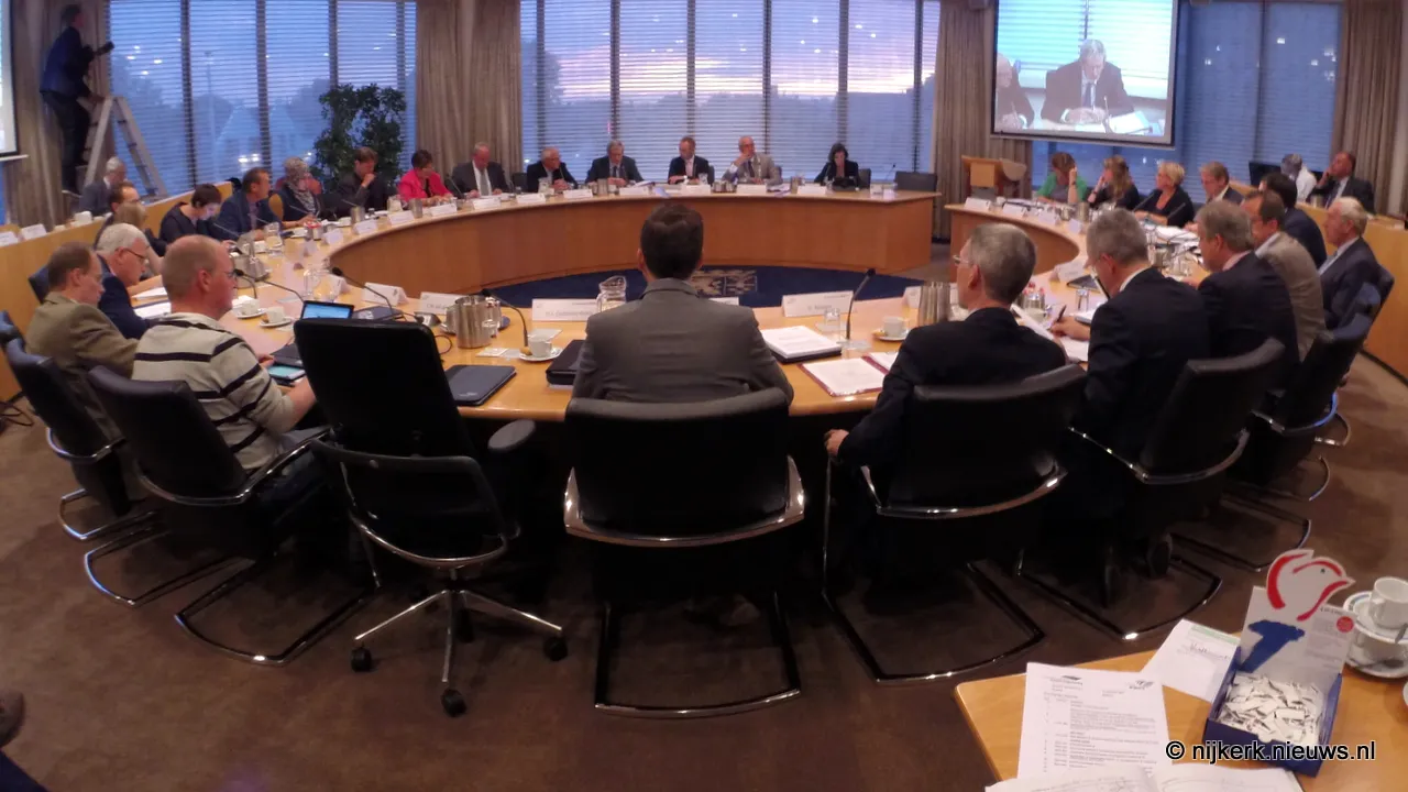 la3eryegoanafcgo7i1sg92h9 raad totaal 2 2