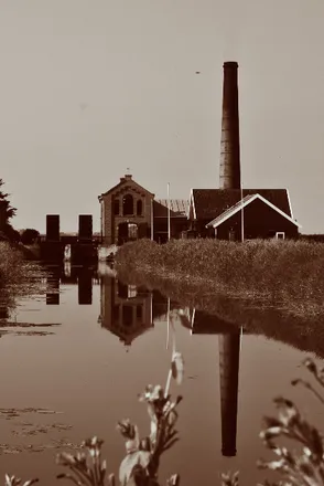 laexes7y3ok84ozb4kqfebdk1 83690