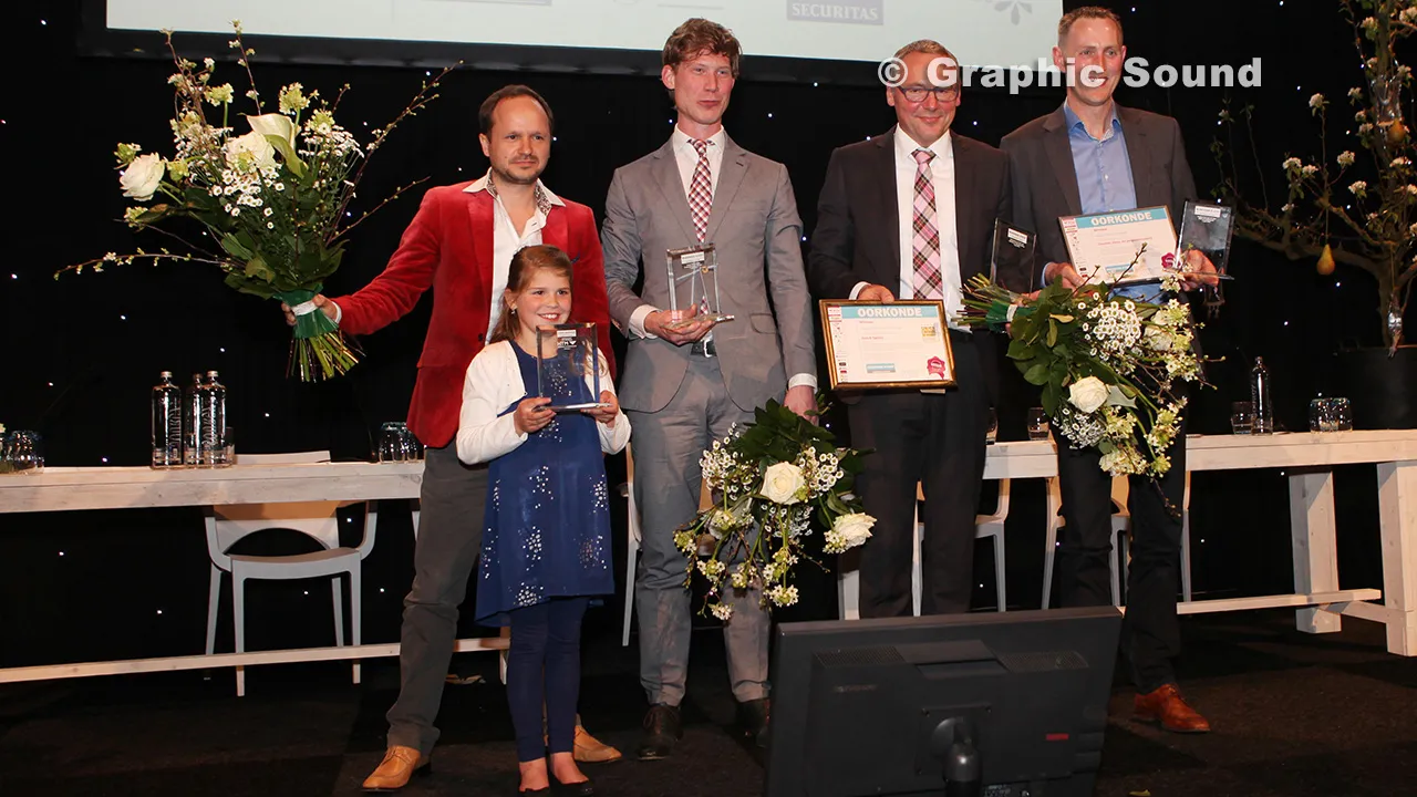 lag541qybbb85tfbkoxpqehib 2014 04 07 business event 009