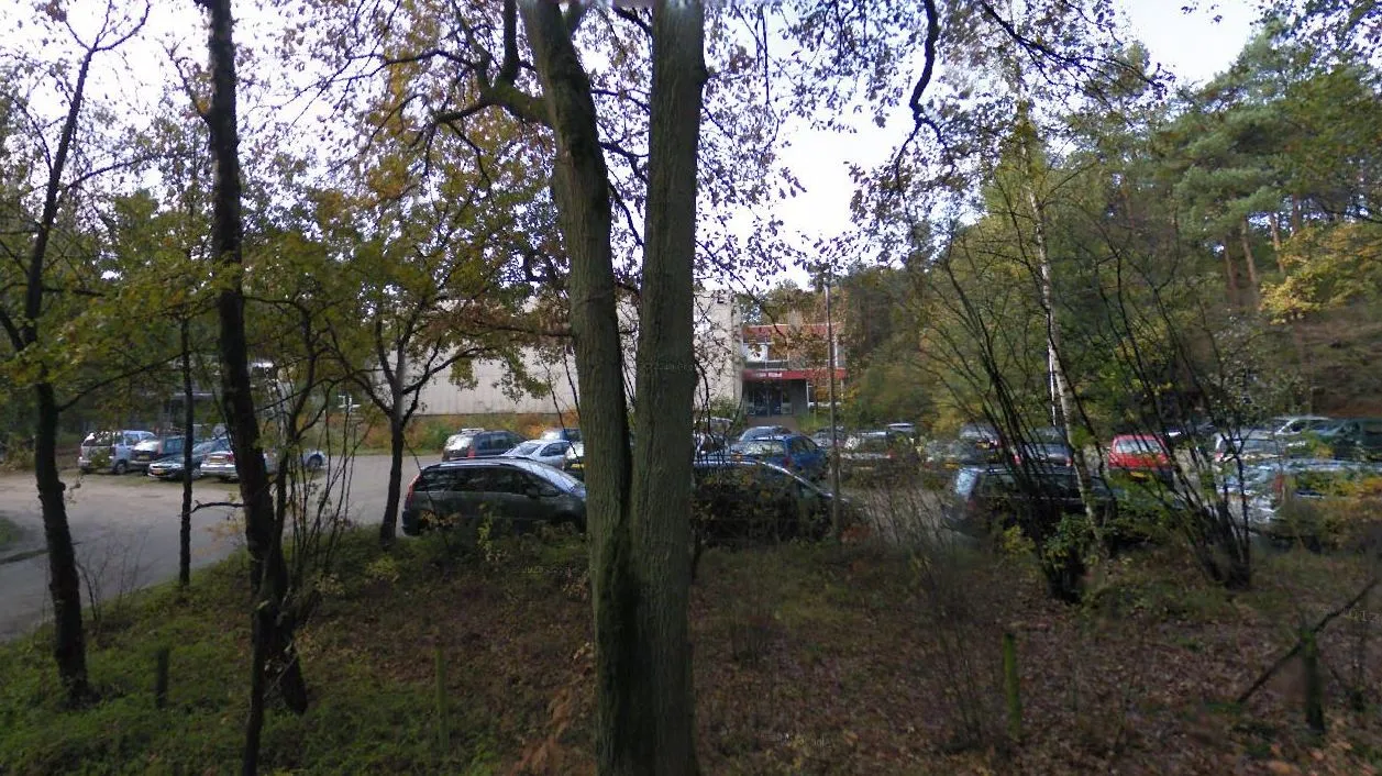 lagebergweg10beekbergen