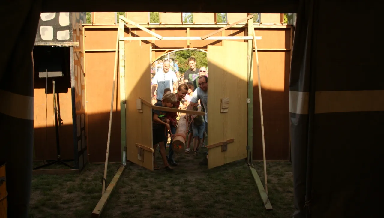 latk9fkjoqikscalu7kty7ajr 2013 08 26 vakantiespektakel 00