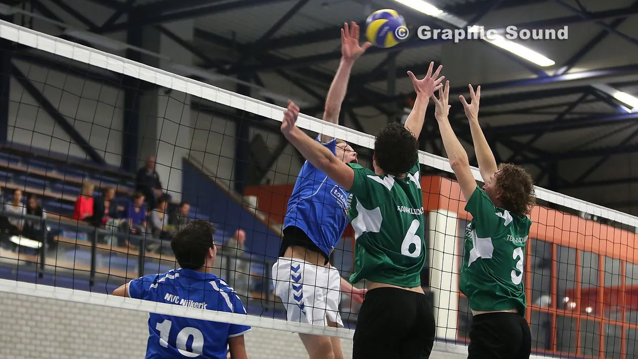 lbkmx3wm2tsw7hynaotek8jza 2013 10 19 nvc sss 006