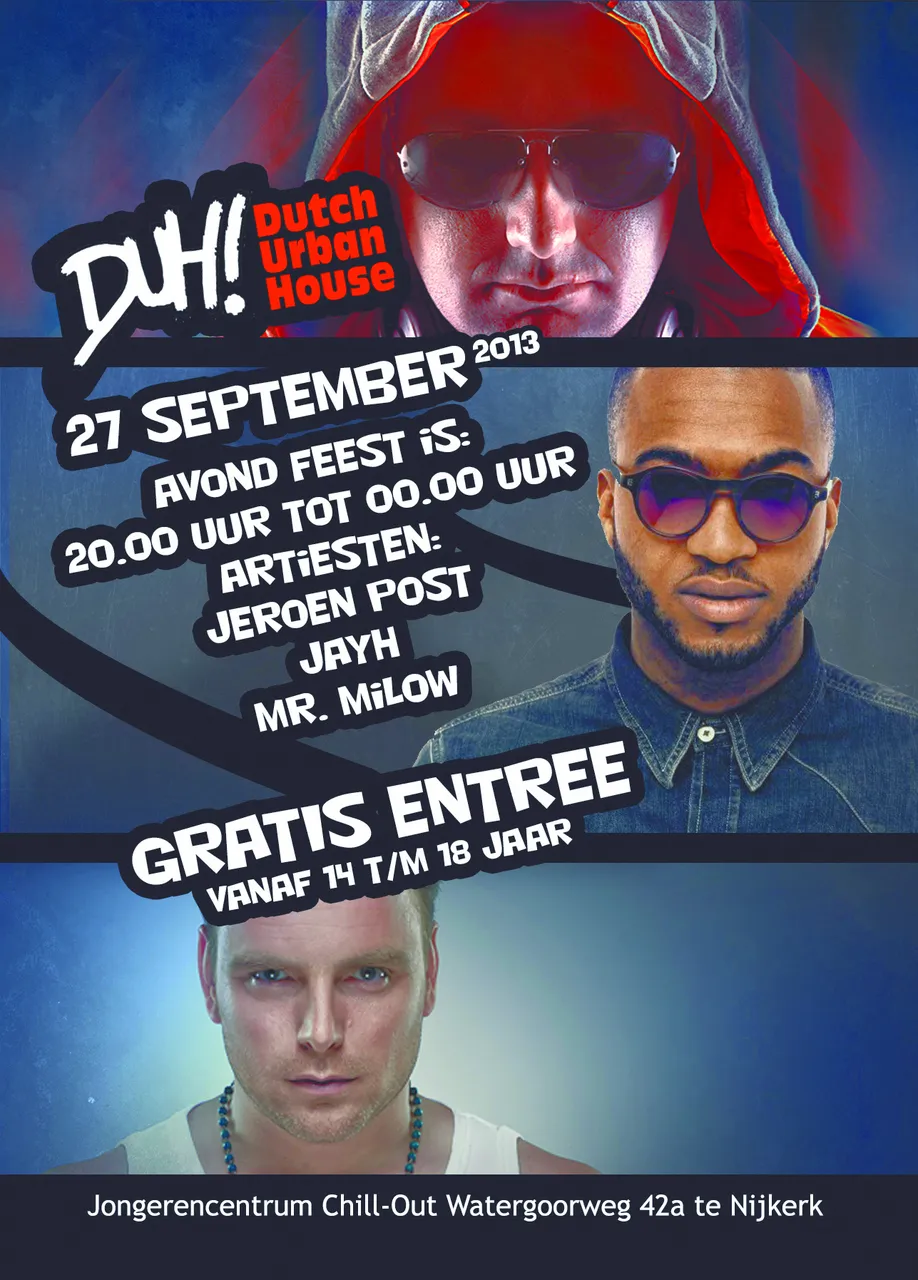 ldgg6dv4otes2jpc9k6ikwpqz 2013 09 13 flyer nijkerk 600 chill out achterzijde