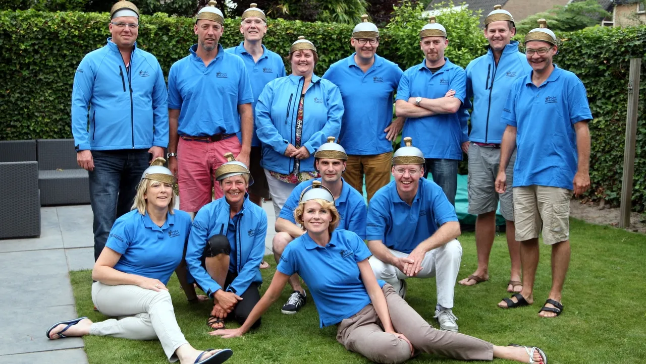 ldvej4c0ah6ry8tilotx3mwep 2013 07 17 dorpsdag