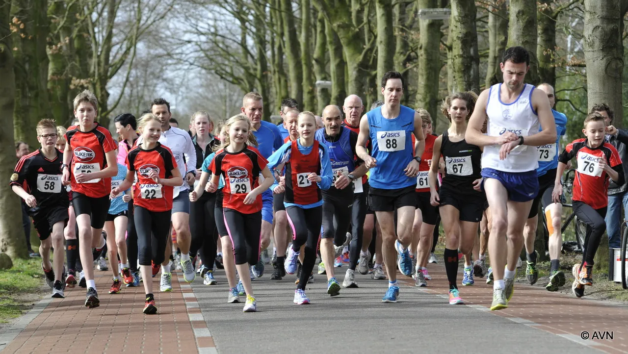 ldw5149vihfamas5axbd8m9t1 2014 03 15 veluwepoortloop 2014 930