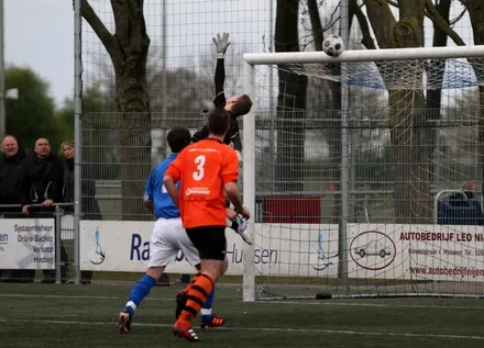 ldwyh09o3vs08ttqvxscntziw 132427