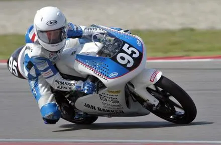 lea6160pjq8sxv1x9m2nsn537 63499