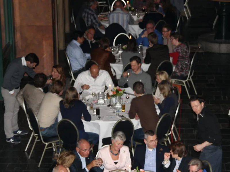 lear1u2ardq8iz51nak6gixit 228640