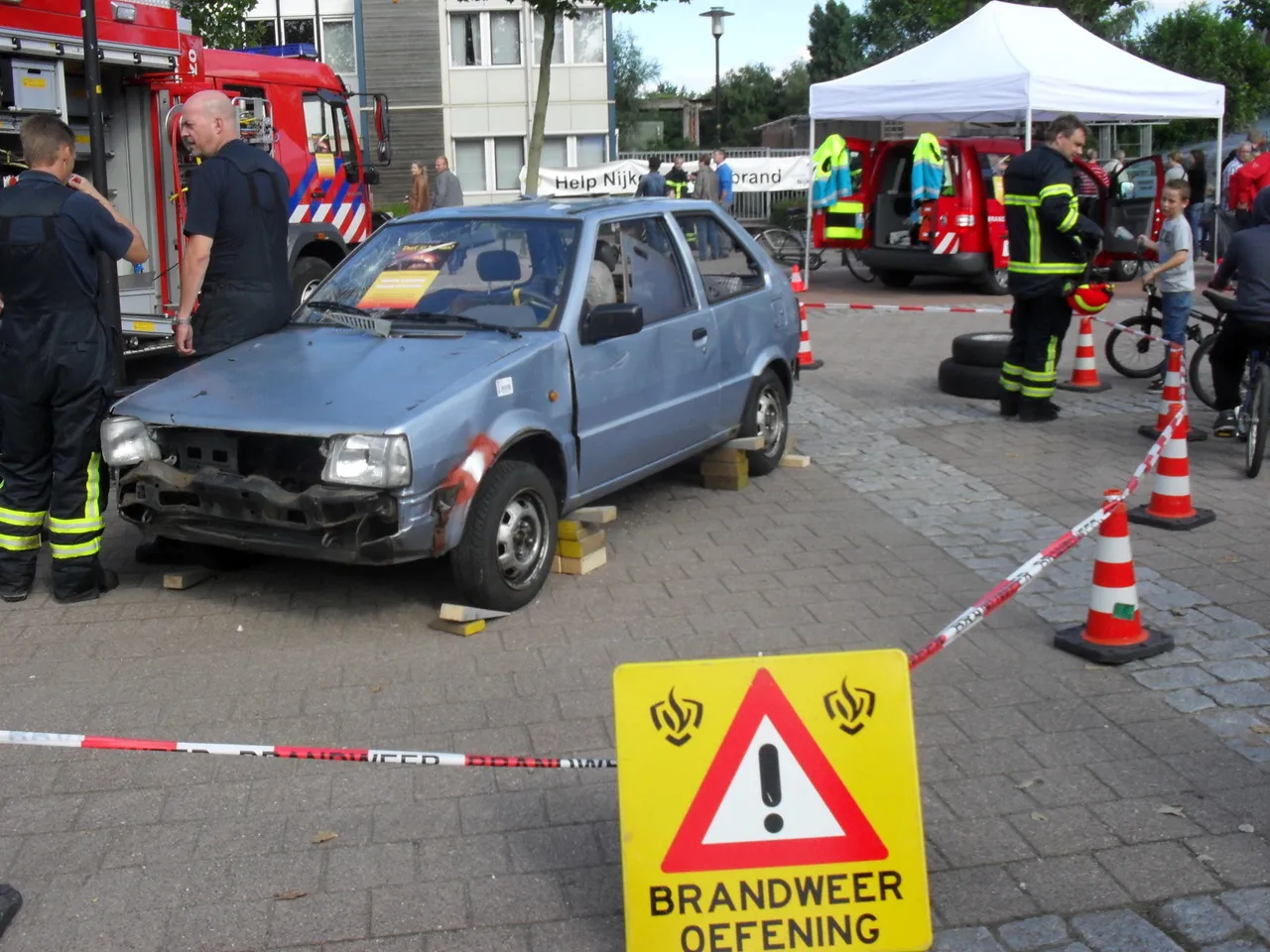lehhmxkdqodiehtd6f8yxdhm6 brandweer nijkerkse sleepbootdagen