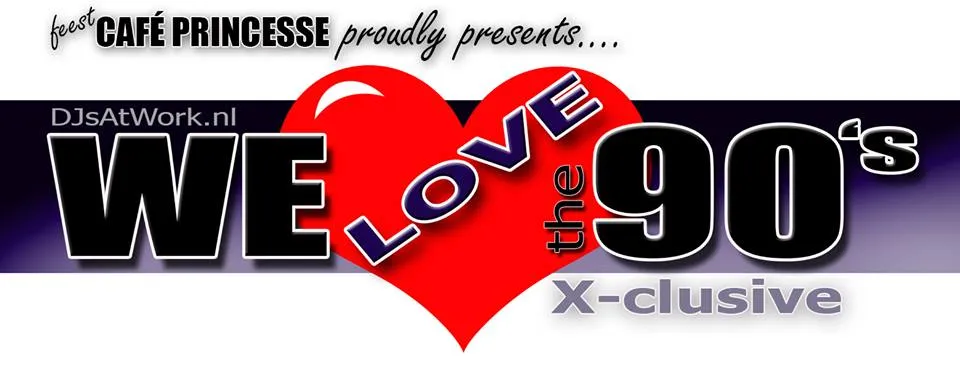 lei9ljyh01k40tbvcsjrilq4t 90 thema nov 2014