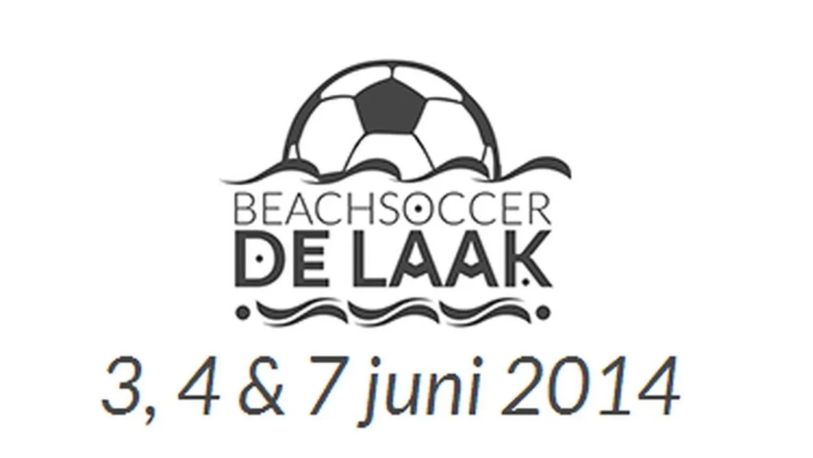 lenne8gbdkzk3bmq38pp9emvk beachsoccer de laak