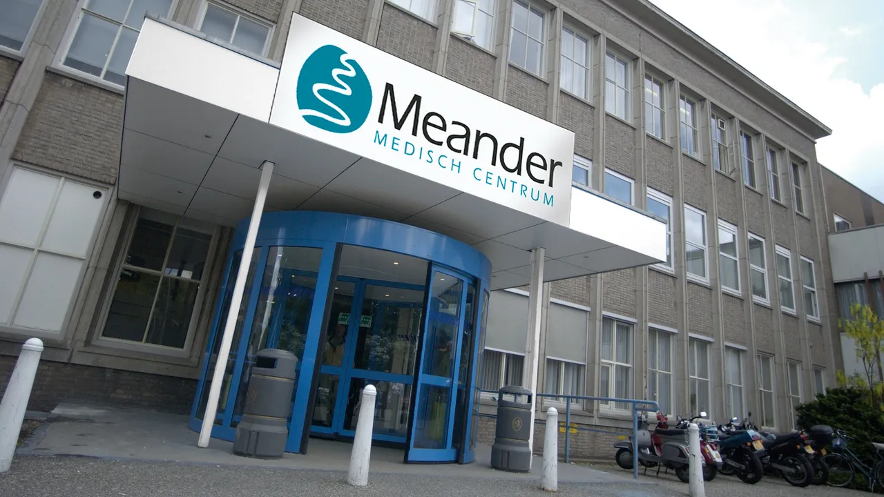 lewdusge3efxqepyixhaps9bz 2013 06 26meander amersfoort lichtenberg