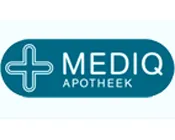 lfc9gukw9dth94xbrvxord9ri 229643