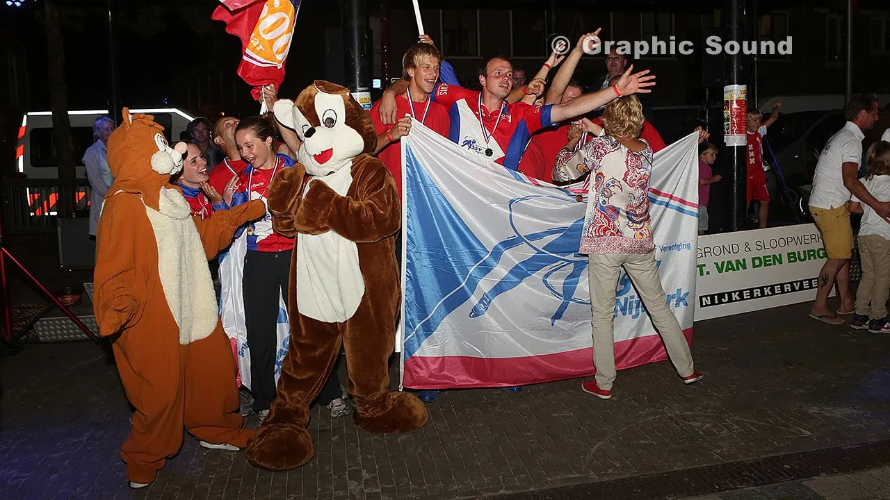 lfpkbawnx0eqitm0j18z62tff 2013 08 28zomerfeest zeskamp finale031