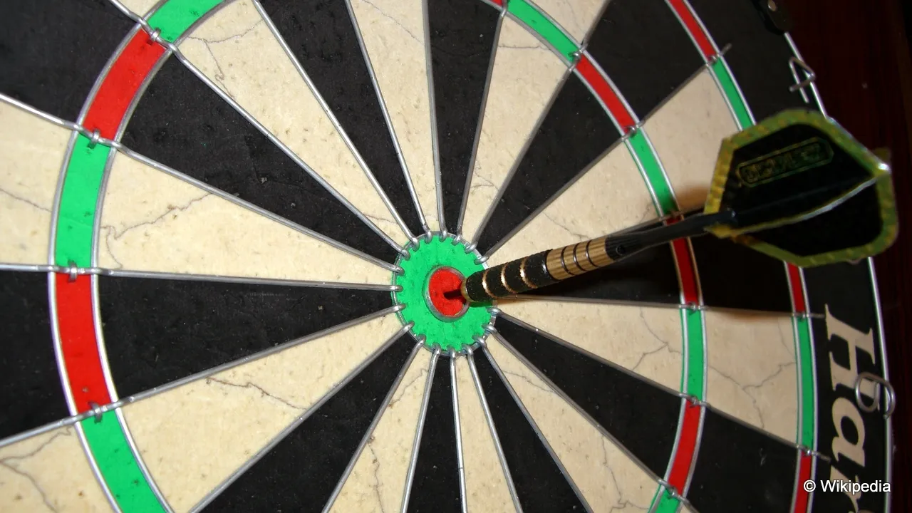 lfs8ikobixtgjz8ra9y0aibes darten