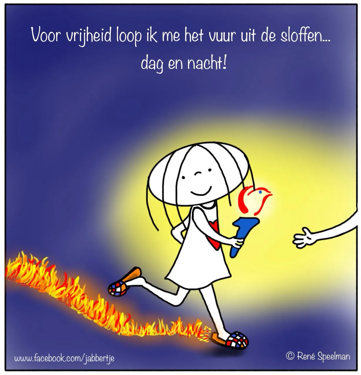 lgy5k9gi11k2rugto13wzjfqz laakbaar 2