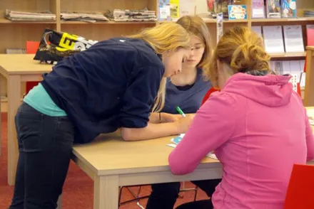 lh829gdrfjicw6ds5qoy9iu51 103524