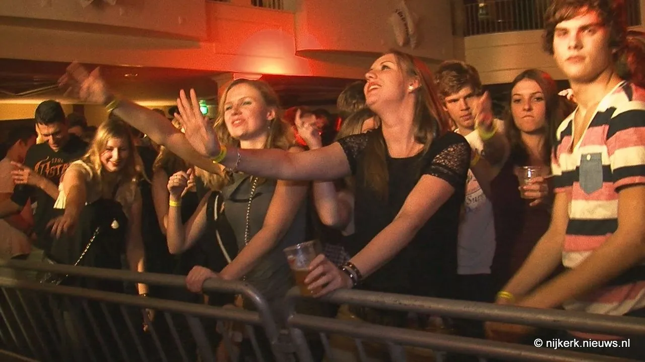 lhjyxj31sl3ud3e2qrhvvkr7s wow08