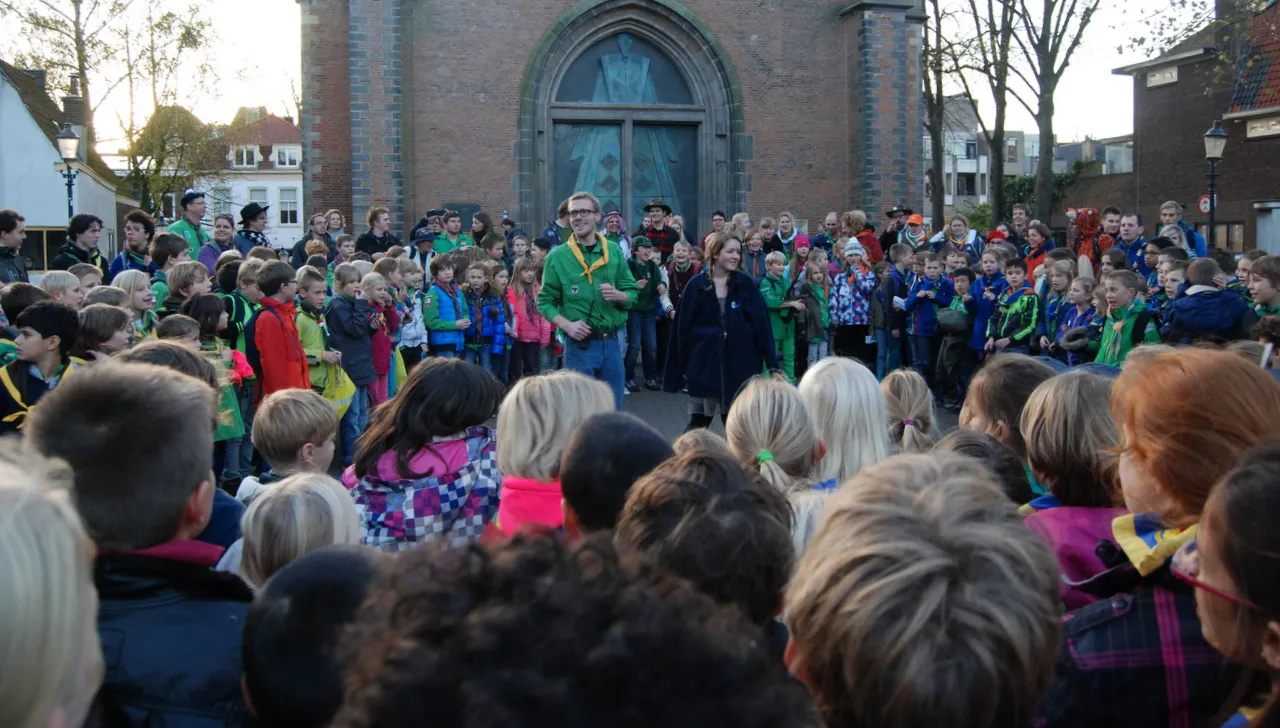 lhmu7e8x1wlp1qeu5c3c7qary 2014 11 11 vossenjacht hiawatha