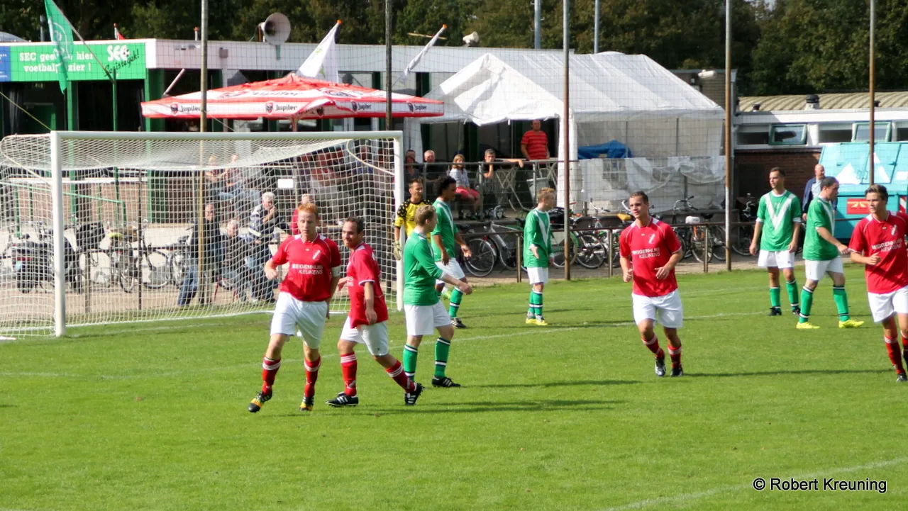 lip1gcpuiynysz7zezhvgqbl5 2014 09 27 sc hoevelaken