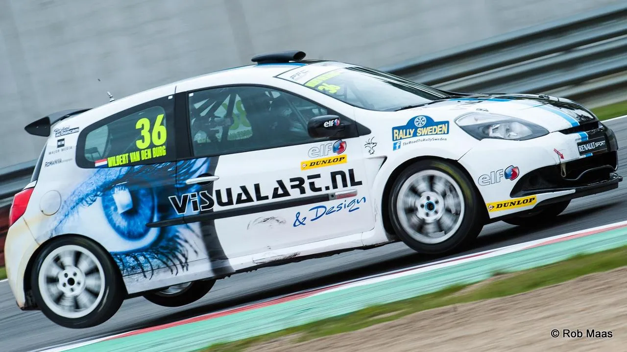 lj06ie5fjlk138mzpgzz2xeeg 2014 09 04 wilbert vd burg