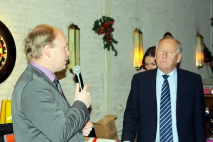 lji5qgi3gv5zkfp2fvkttgvfv 38494