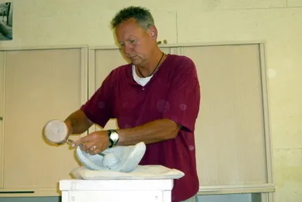 ljmorovwc8hdpd13xkd7s010l 76472