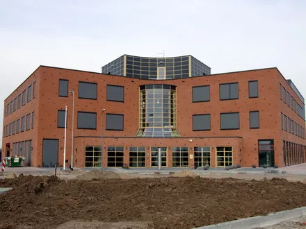 ljtgp45b4srk5v008p4064qi6 54376