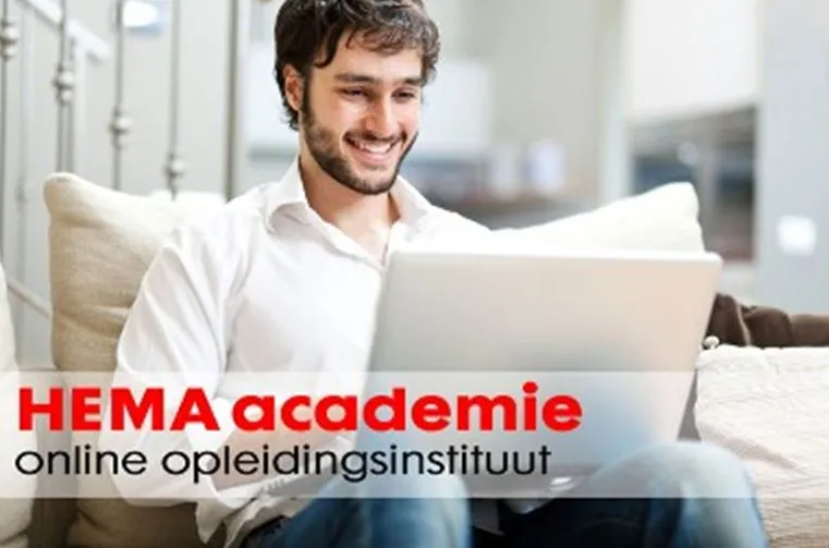 lk1r0i7jbxudwnboyk6t6bo9g knipsel 23