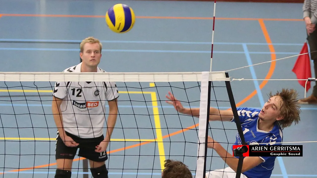 lk4cqjni9xh41r1gszgwcuc3p nvc h1 09