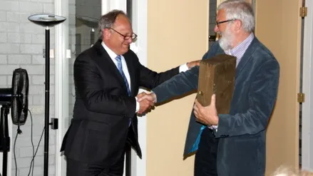 lkbss357xjjiet52o5j2yax7j 57224