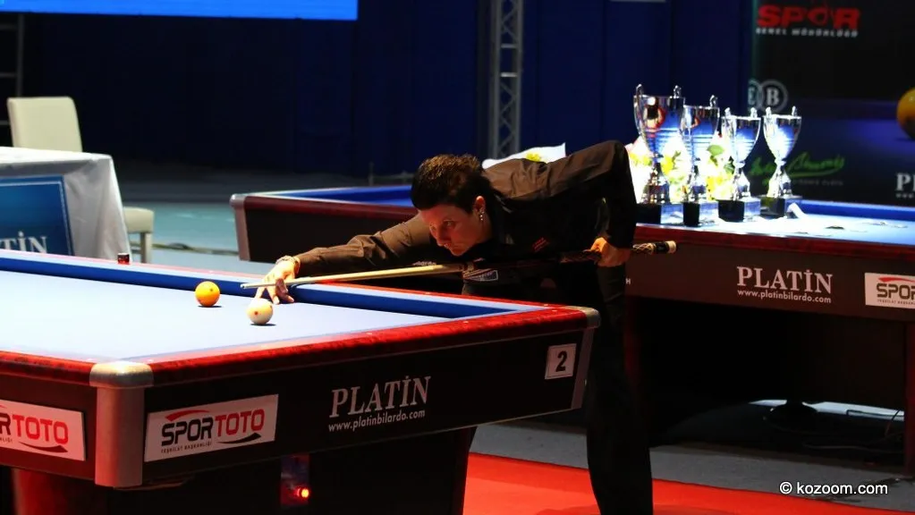 lkk33gx2oi64ycoami1odp0ua therese klompenhouwer 2 3