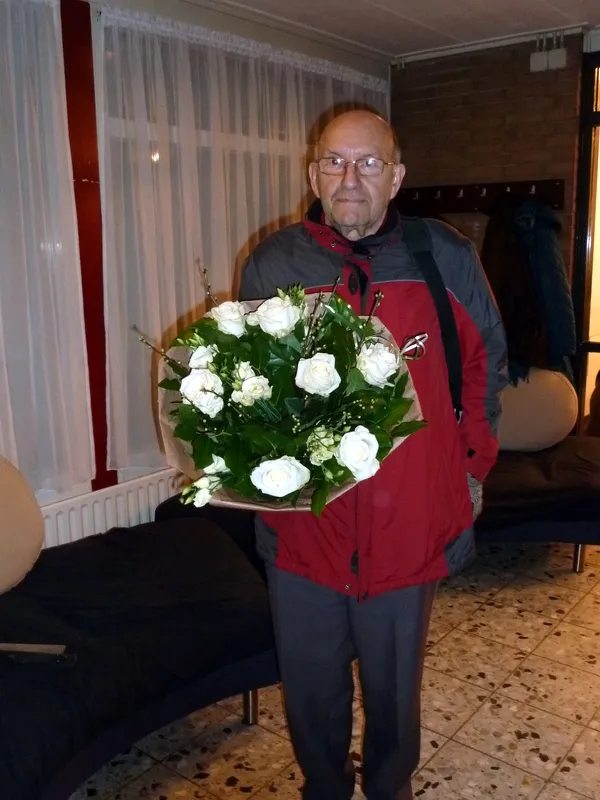 lky39qiiejjo77hvgb302pgas 210710