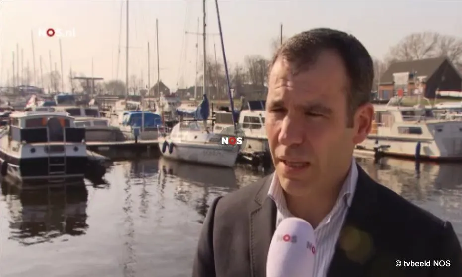 llk6umye6uszb7ori7r9ts426 2014 03 15knipsel