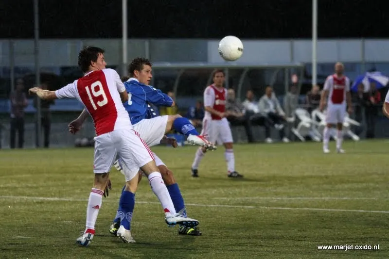 llu8b7axabv94qla2r5ajoaig 2013 08 16 veenscheboys 7