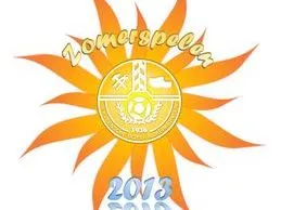 llx7b77lgow494af1a3zrvgs2 231345