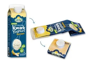 lmhmfzivgm89jr0p65jmsq45f image006