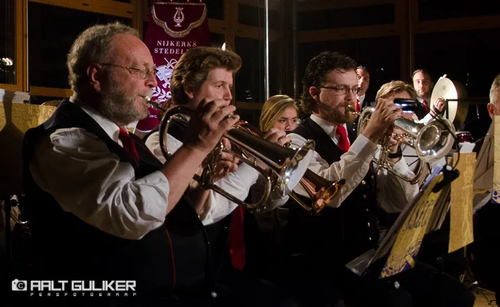 lmiuj29x6ufwslqo0yz76zejv 2014 03 29 voorjaarsconcert nsfc 2014 7